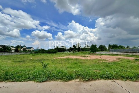 ที่ดินในพัทยา, ประเทศไทย 2284 ตร.ม. № 198112 - รูปถ่าย 7
