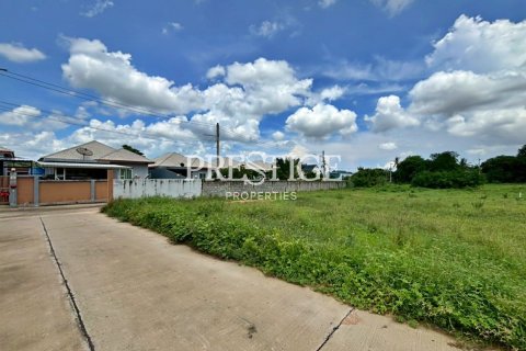 ที่ดินในพัทยา, ประเทศไทย 2284 ตร.ม. № 198112 - รูปถ่าย 5