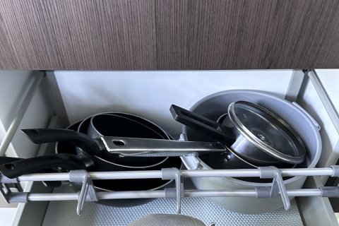 Villa à Phuket, Thaïlande 3 chambres № 148179 - photo 27