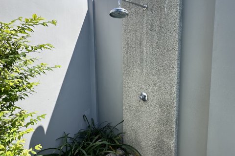 Villa à Phuket, Thaïlande 3 chambres № 148179 - photo 8