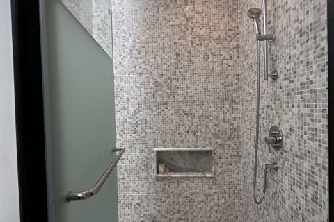 Villa à Phuket, Thaïlande 3 chambres № 148179 - photo 22