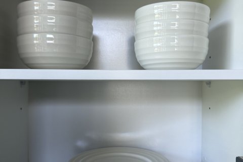 Villa à Phuket, Thaïlande 3 chambres № 148179 - photo 25