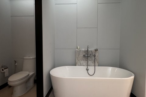 Villa à Phuket, Thaïlande 3 chambres № 148179 - photo 19