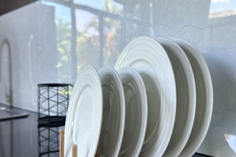 Villa à Phuket, Thaïlande 3 chambres № 148179 - photo 24