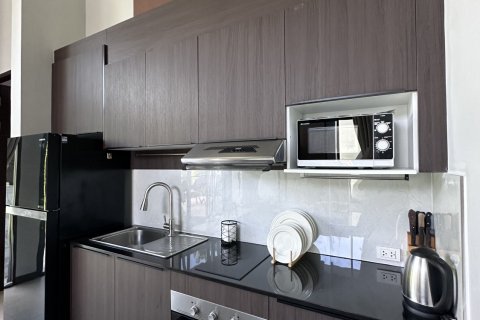 Villa à Phuket, Thaïlande 3 chambres № 148179 - photo 14