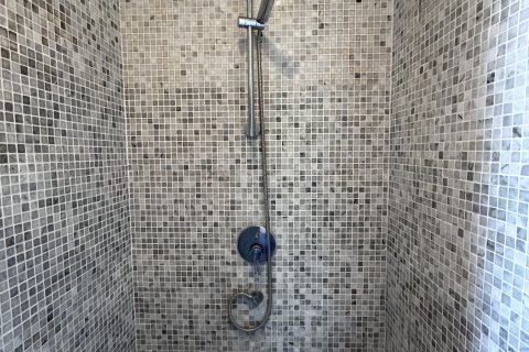 Villa à Phuket, Thaïlande 3 chambres № 148179 - photo 5