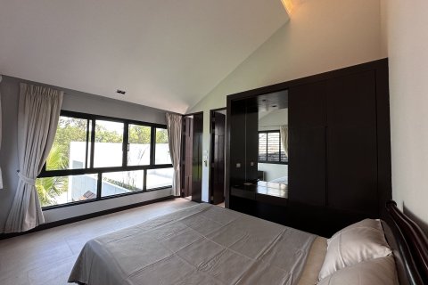 Villa à Phuket, Thaïlande 3 chambres № 148179 - photo 15
