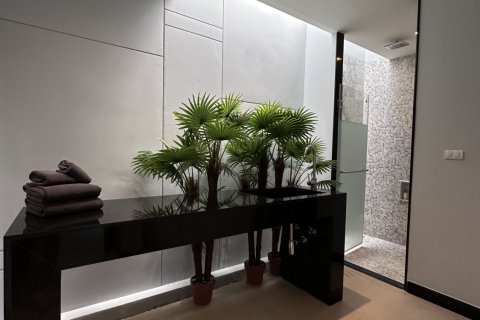 Villa à Phuket, Thaïlande 3 chambres № 148179 - photo 17