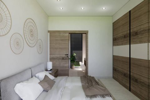 Villa in Ko Samui, Thailand 3 bedrooms № 114715 - photo 6