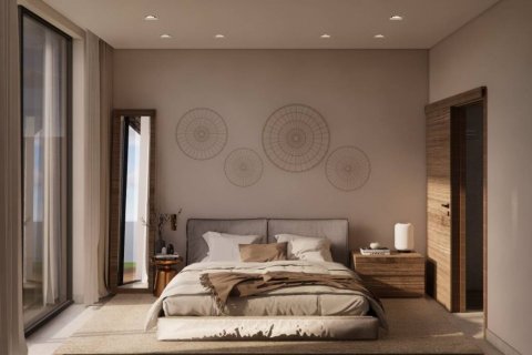 Villa in Ko Samui, Thailand 3 bedrooms № 114715 - photo 10