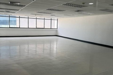 Office in Bangkok, Thailand 637 sq.m. № 114716 - photo 3
