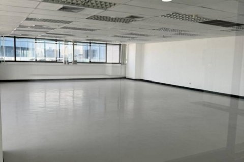 Office in Bangkok, Thailand 637 sq.m. № 114716 - photo 2