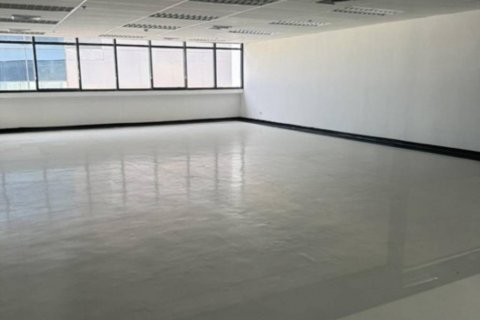 Office in Bangkok, Thailand 637 sq.m. № 114716 - photo 5