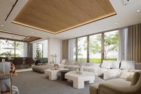 Villa à Kathu, Thaïlande 4 chambres № 114718 - photo 5