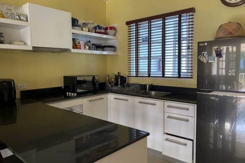 Condo in Bang Tao, Thailand, 1 bedroom  № 114719 - photo 4