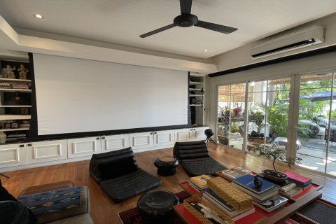 Maison à Watthana, Bangkok, Thaïlande 3 chambres № 201080 - photo 26