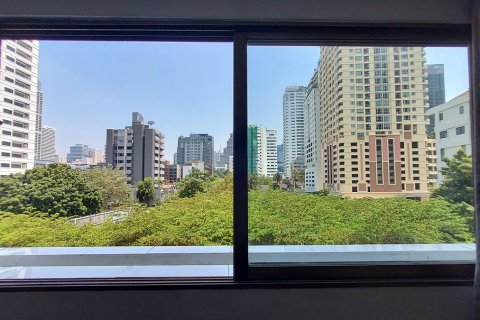 Condo à Watthana, Bangkok, Thaïlande, 2 chambres № 201079 - photo 5