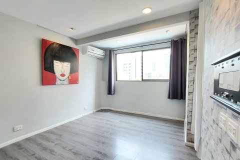 Condo à Watthana, Bangkok, Thaïlande, 2 chambres № 201079 - photo 6