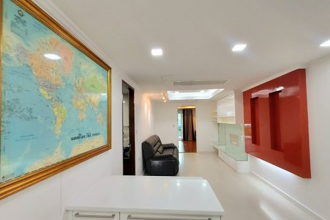 Condo à Watthana, Bangkok, Thaïlande, 1 chambre № 201083 - photo 8