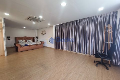 บ้านในพัทยา, ประเทศไทย 3 ห้องนอน № 196314 - รูปถ่าย 21