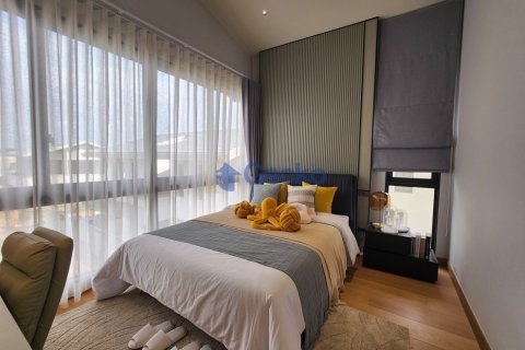 House in Pattaya, Thailand 4 bedrooms № 196310 - photo 25