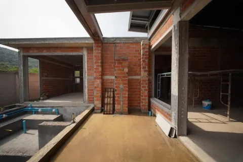 Villa in Krabi, Thailand 3 bedrooms № 167558 - photo 18