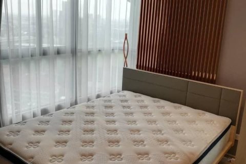 Condo à Bang Na, Bangkok, Thaïlande, 2 chambres  № 167562 - photo 5