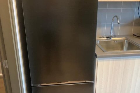 Condo à Bang Na, Bangkok, Thaïlande, 2 chambres  № 167562 - photo 8