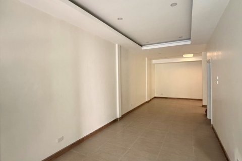 Дом в Пхукете, Таиланд с 3 спальнями  № 167563 - фото 7