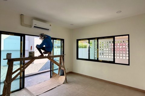 Дом в Пхукете, Таиланд с 3 спальнями  № 167563 - фото 9