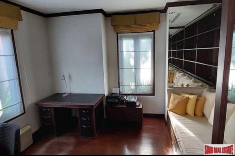 Вилла в Пхукете, Таиланд с 4 спальнями № 118615 - фото 18