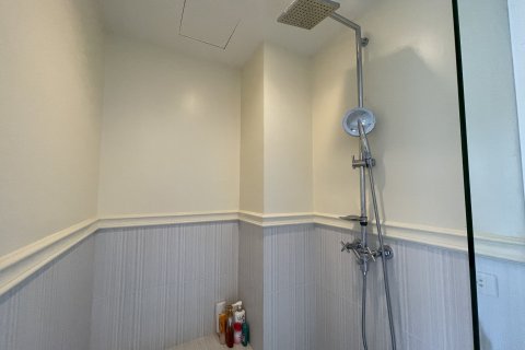 Condo in Hua Hin, Thailand, 2 bedrooms  № 167506 - photo 7