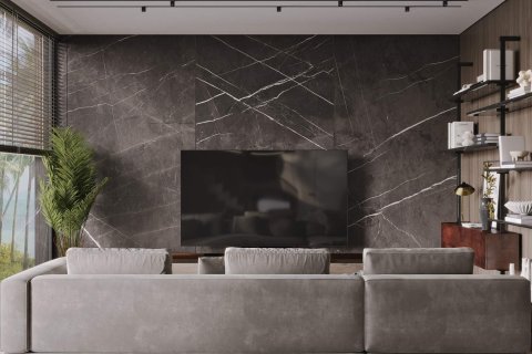 Off-plan Hennessy Villa in Phuket, Thailand № 168014 - photo 7