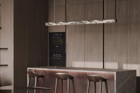 Off-plan Hennessy Villa in Phuket, Thailand № 168014 - photo 8