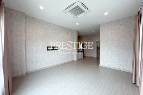 บ้านในพัทยา, ประเทศไทย 4 ห้องนอน № 198090 - รูปถ่าย 9
