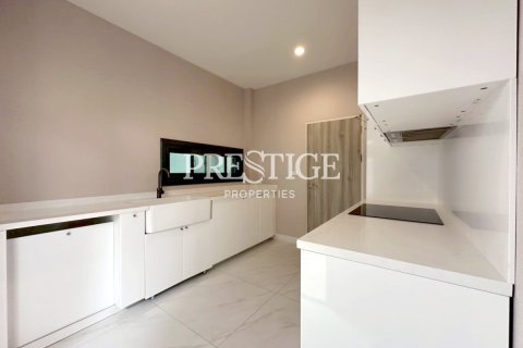 บ้านในพัทยา, ประเทศไทย 4 ห้องนอน № 198090 - รูปถ่าย 7