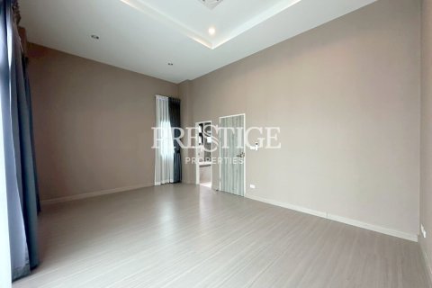 บ้านในพัทยา, ประเทศไทย 4 ห้องนอน № 198090 - รูปถ่าย 12
