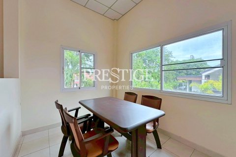 House in Pattaya, Thailand 7 bedrooms № 198095 - photo 11