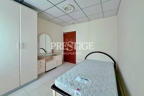 House in Pattaya, Thailand 7 bedrooms № 198095 - photo 21