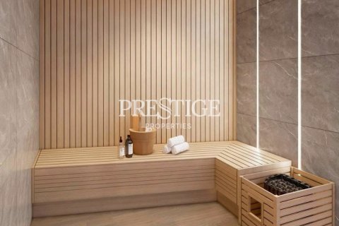 House in Pattaya, Thailand 6 bedrooms № 198089 - photo 20