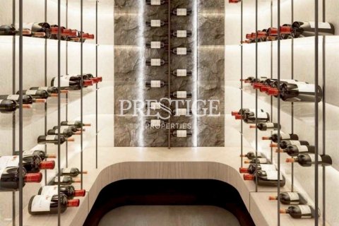 House in Pattaya, Thailand 6 bedrooms № 198089 - photo 7