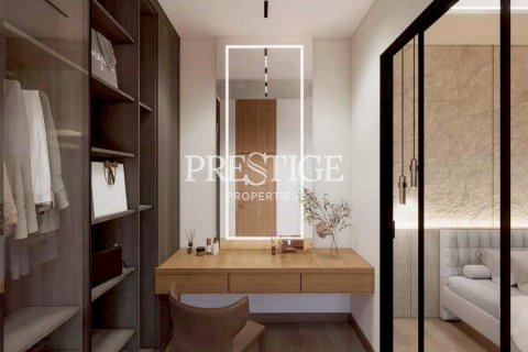 House in Pattaya, Thailand 6 bedrooms № 198089 - photo 16