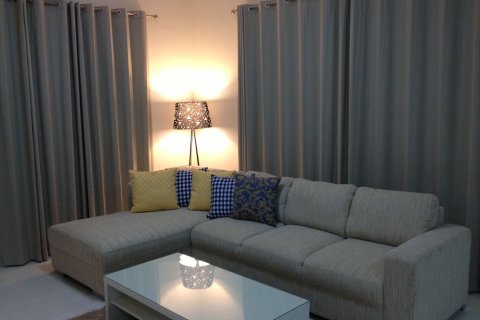 House in Cha-am, Thailand 2 bedrooms № 170837 - photo 9