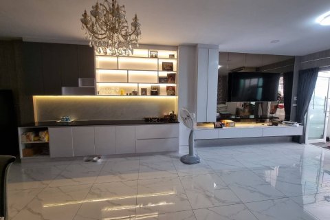 Townhouse à Huai Khwang, Bangkok, Thaïlande 4 chambres № 170840 - photo 4