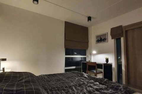 Кондоминиум с 2 спальнями в Пак Крете, Таиланд № 170842 - фото 6