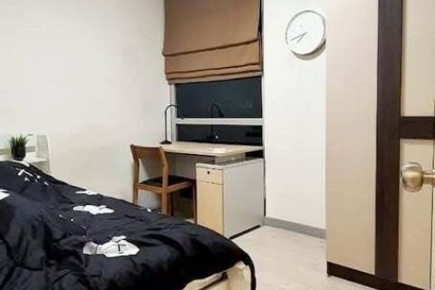 Кондоминиум с 2 спальнями в Пак Крете, Таиланд № 170842 - фото 8