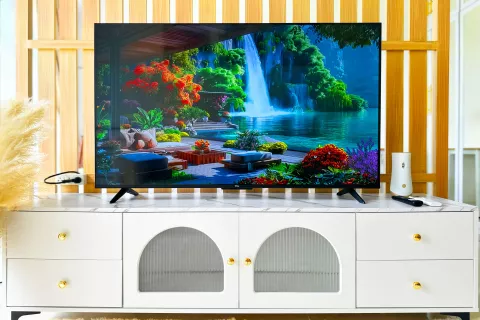 Студия в кондо в Пхукете, Таиланд № 135513 - фото 7