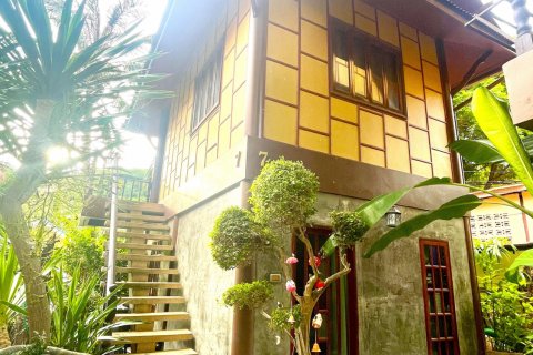 Hotel in Hua Hin, Thailand № 135514 - photo 15