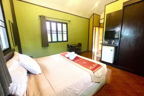 Hotel in Hua Hin, Thailand № 135514 - photo 12