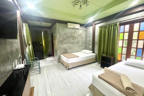 Hotel in Hua Hin, Thailand № 135514 - photo 9